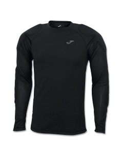 Joma camisa protector por