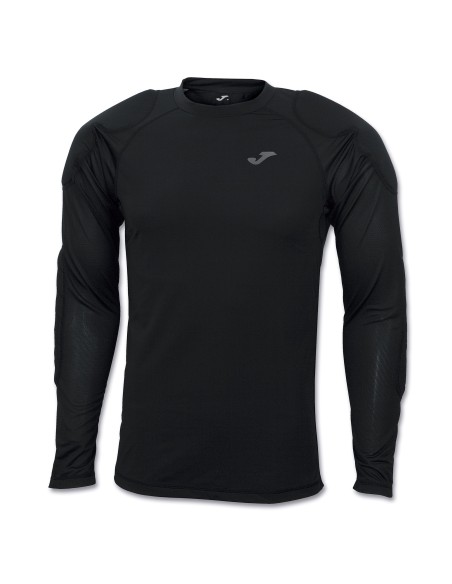 Joma camisa protector por