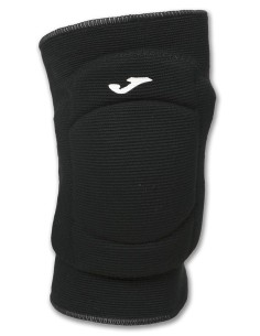 Joma rodillera negra l