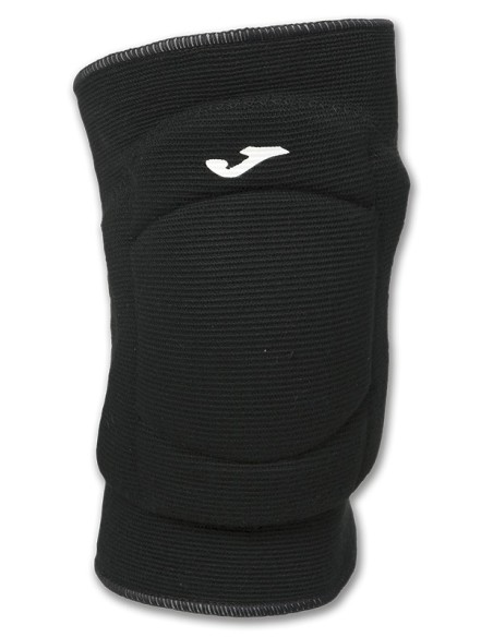 Joma rodillera negra l