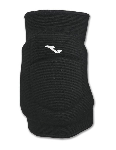 Joma codera negra l