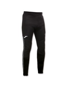 Joma long pant protec neg
