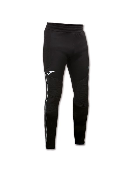 Joma long pant protec neg