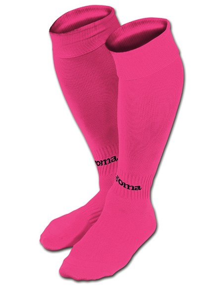 JOMA MEDIAS CLASSIC II ROSADA