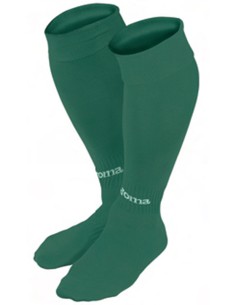 JOMA MEDIAS CLASSIC II VERDE
