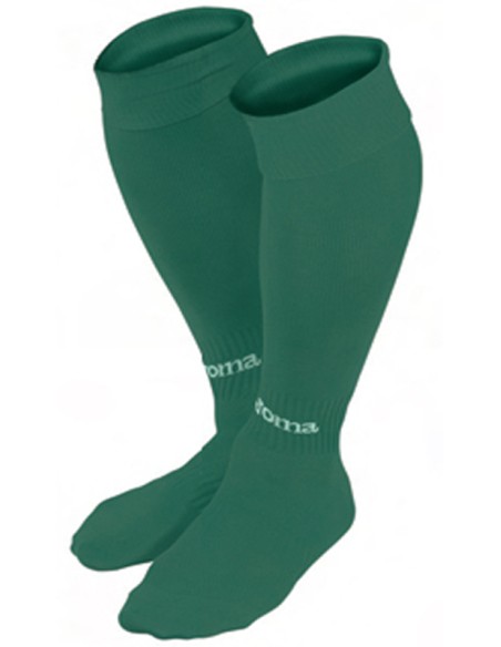 JOMA MEDIAS CLASSIC II VERDE
