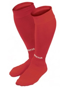 JOMA MEDIAS CLASSIC II ROJAS