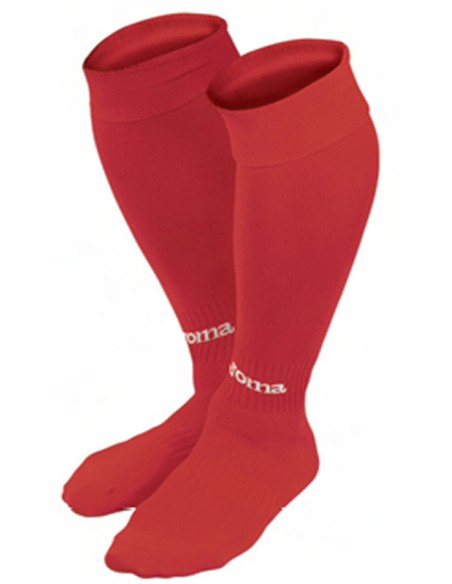 JOMA MEDIAS CLASSIC II ROJAS
