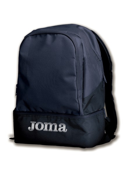 JOMA ESTADIO III MARINO 