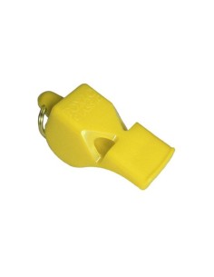 Fox 40 silbato classic am