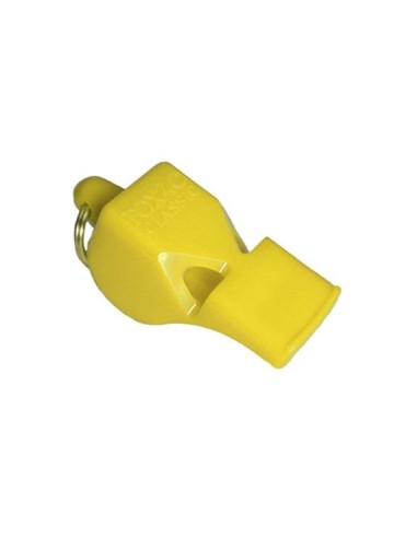 Fox 40 silbato classic am