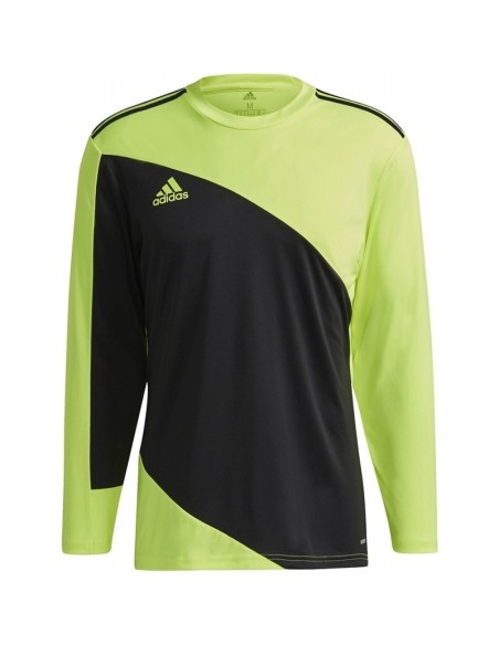 Adidas squad gk21 jsy neg