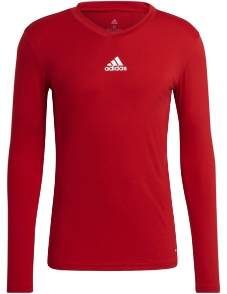 Adidas team base termica