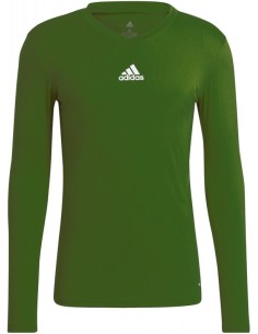 Adidas team base termica