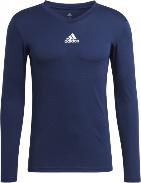 Adidas team base termica