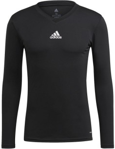 Adidas team base termica