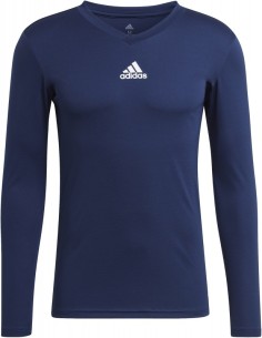 Adidas team base termica