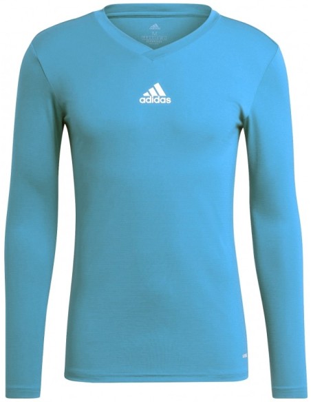Adidas team base termica