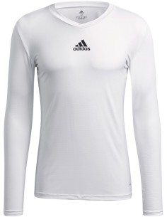 Adidas team base termica