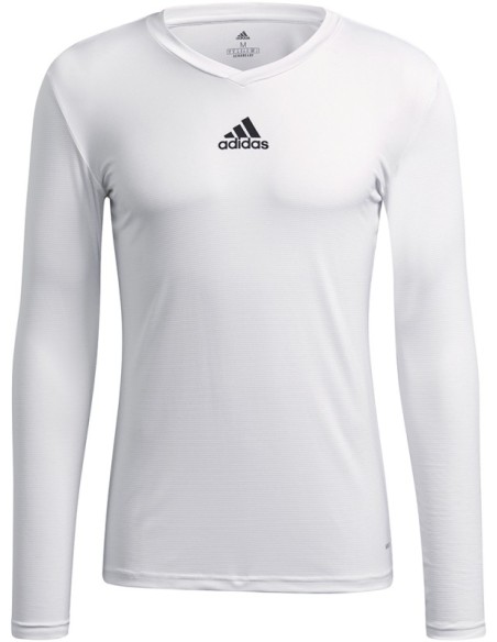 Adidas team base termica