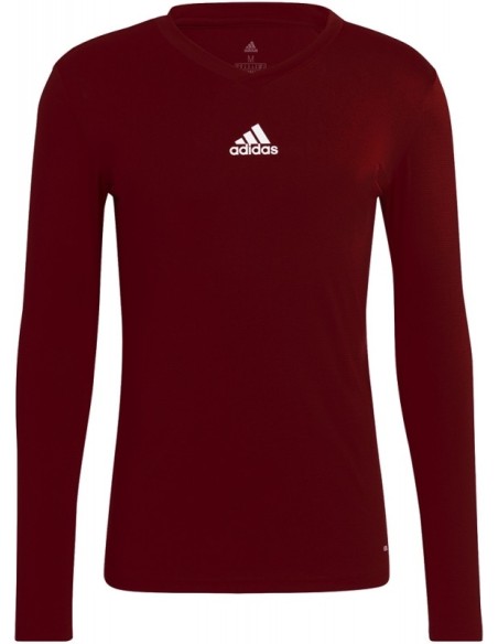 Adidas team base termica