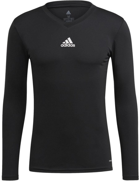 Adidas team base y termic