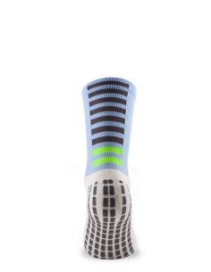 Perfect soccer tech line 2