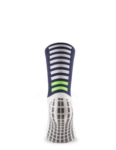 Perfect soccer tech line 2
