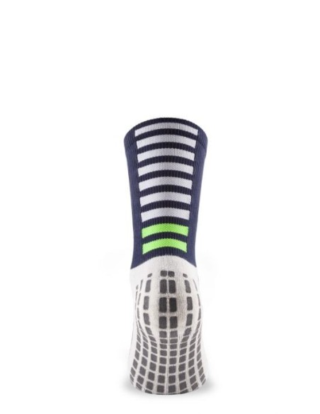 Perfect soccer tech line