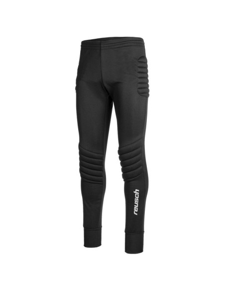 Reusch pantalon portero j