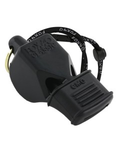 Fox 40 silbato classic cm