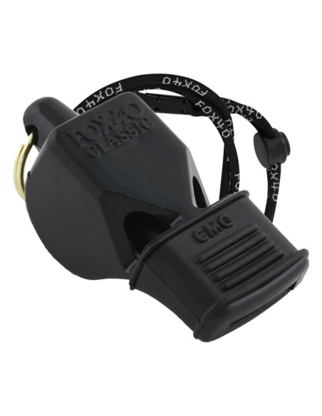 Fox 40 silbato classic cm