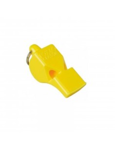 Fox 40 silbato mini amari