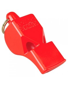 Fox 40 silbato classic ro