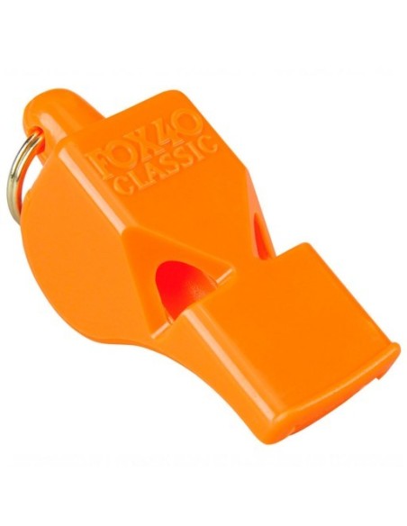 Fox 40 silbato classic na