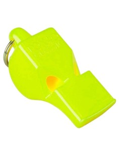 Fox 40 silbato classic am