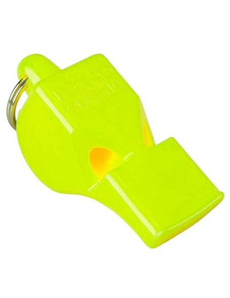 Fox 40 silbato classic am