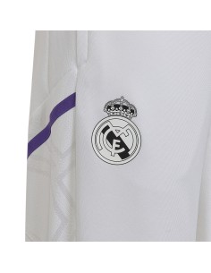 Adidas real tr pnt y blan 2