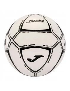 Joma balon top 5 sala bla