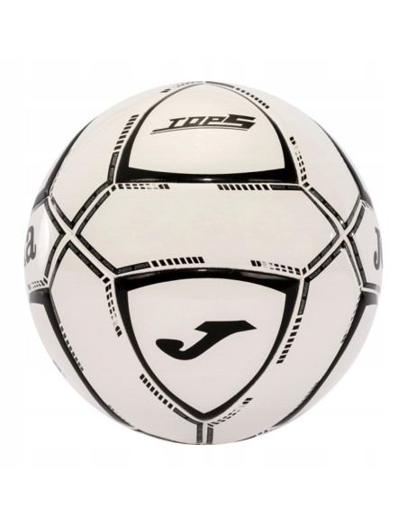 Joma balon top 5 sala bla