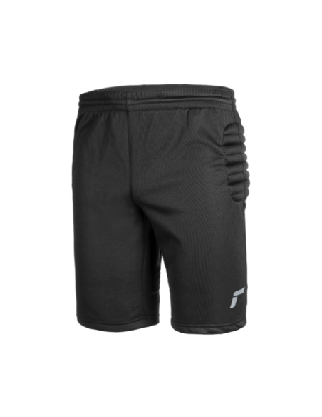 Reusch contest ii short a