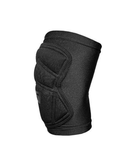 Reusch active rodillera n