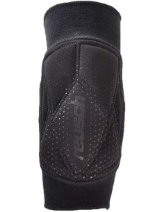 Reusch active elbow negra
