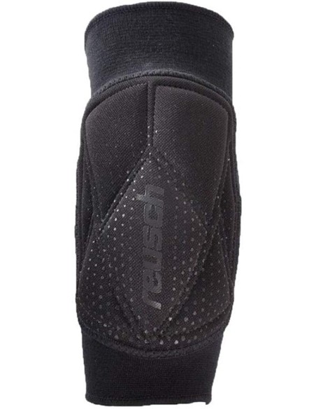Reusch active elbow negra