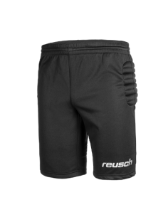 Reusch short training sho