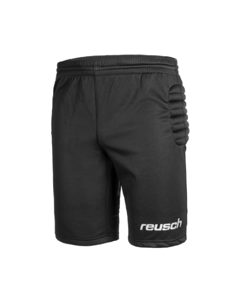 Reusch short training sho