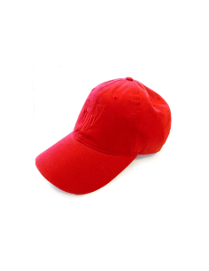 Gorra sevilla fc