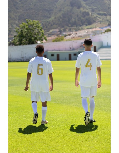 Adidas ud orotava centena