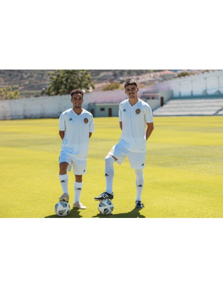 Adidas ud orotava centena