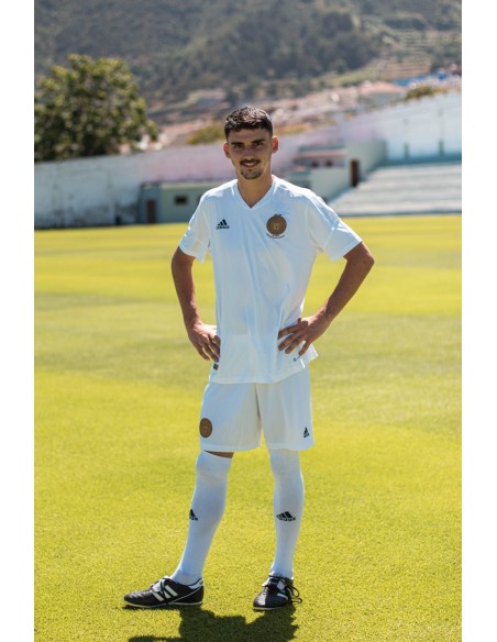 Adidas ud orotava centena